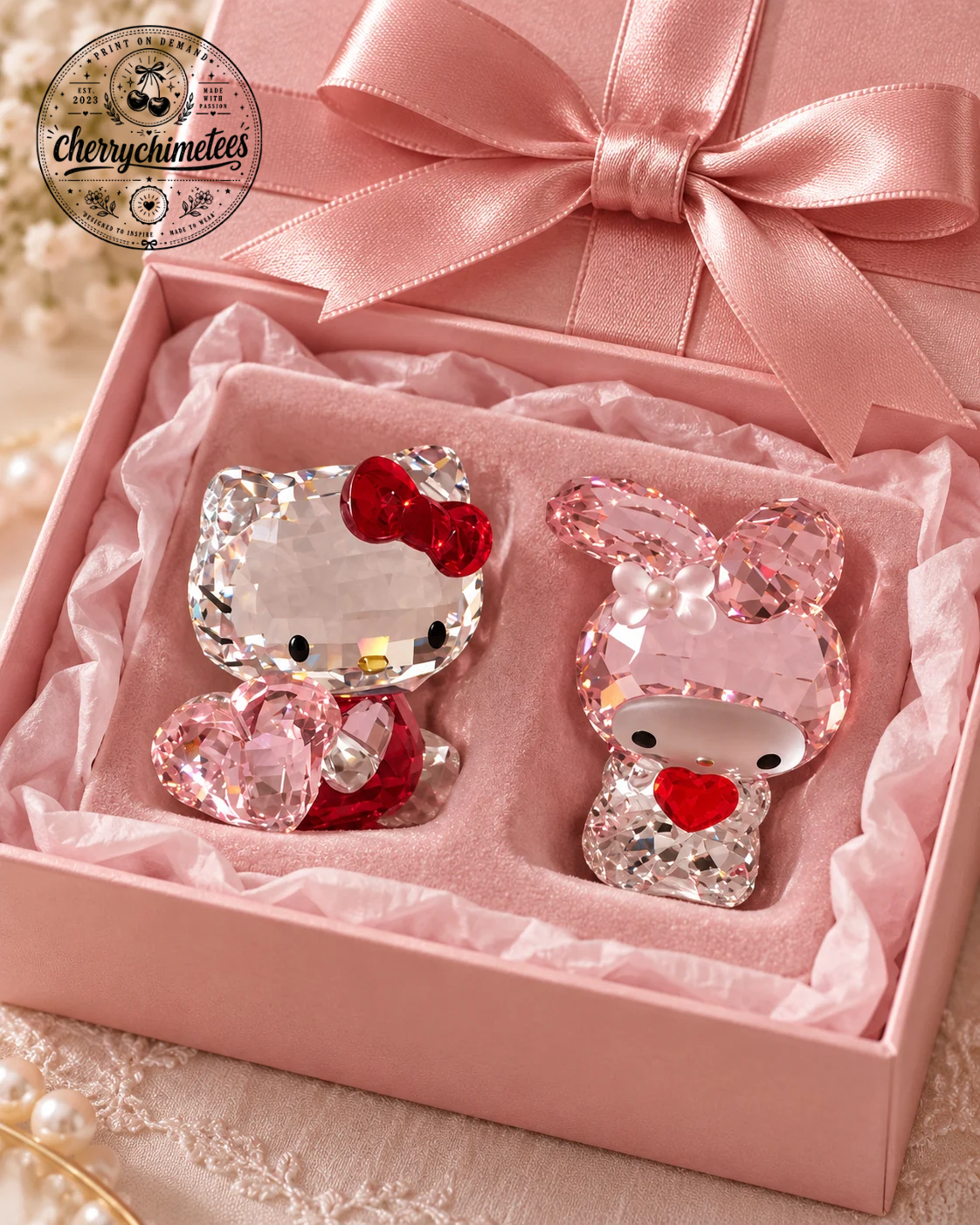 hello kitty (1) hello kitty 1