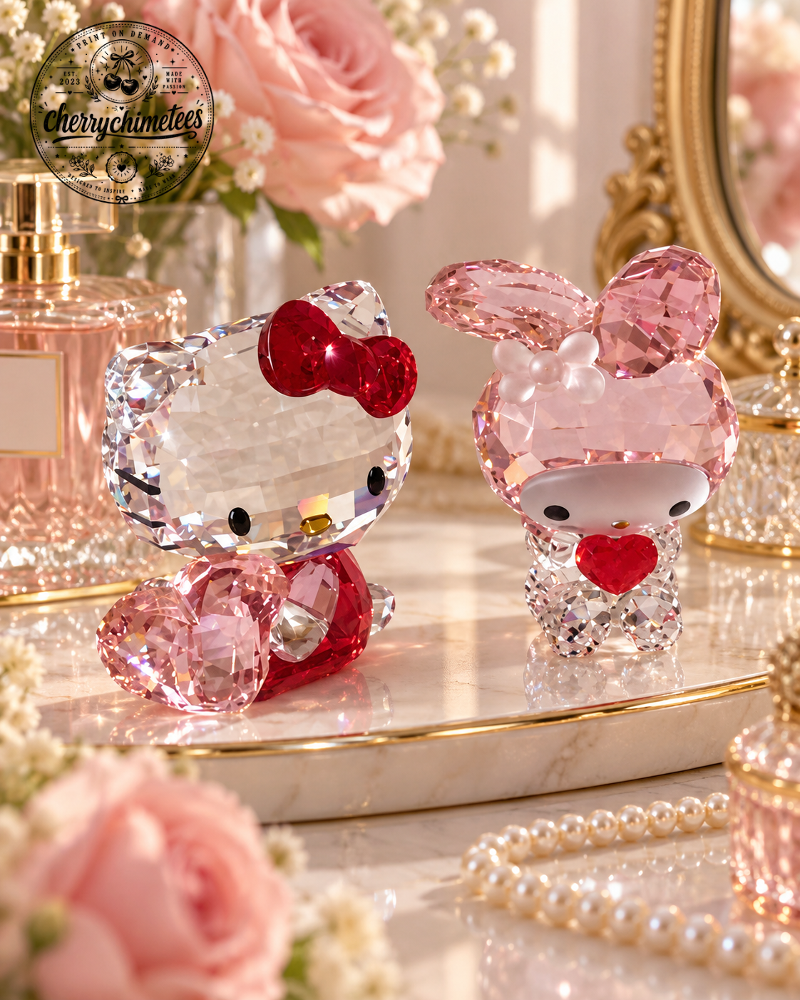 hello kitty (2) hello kitty 2